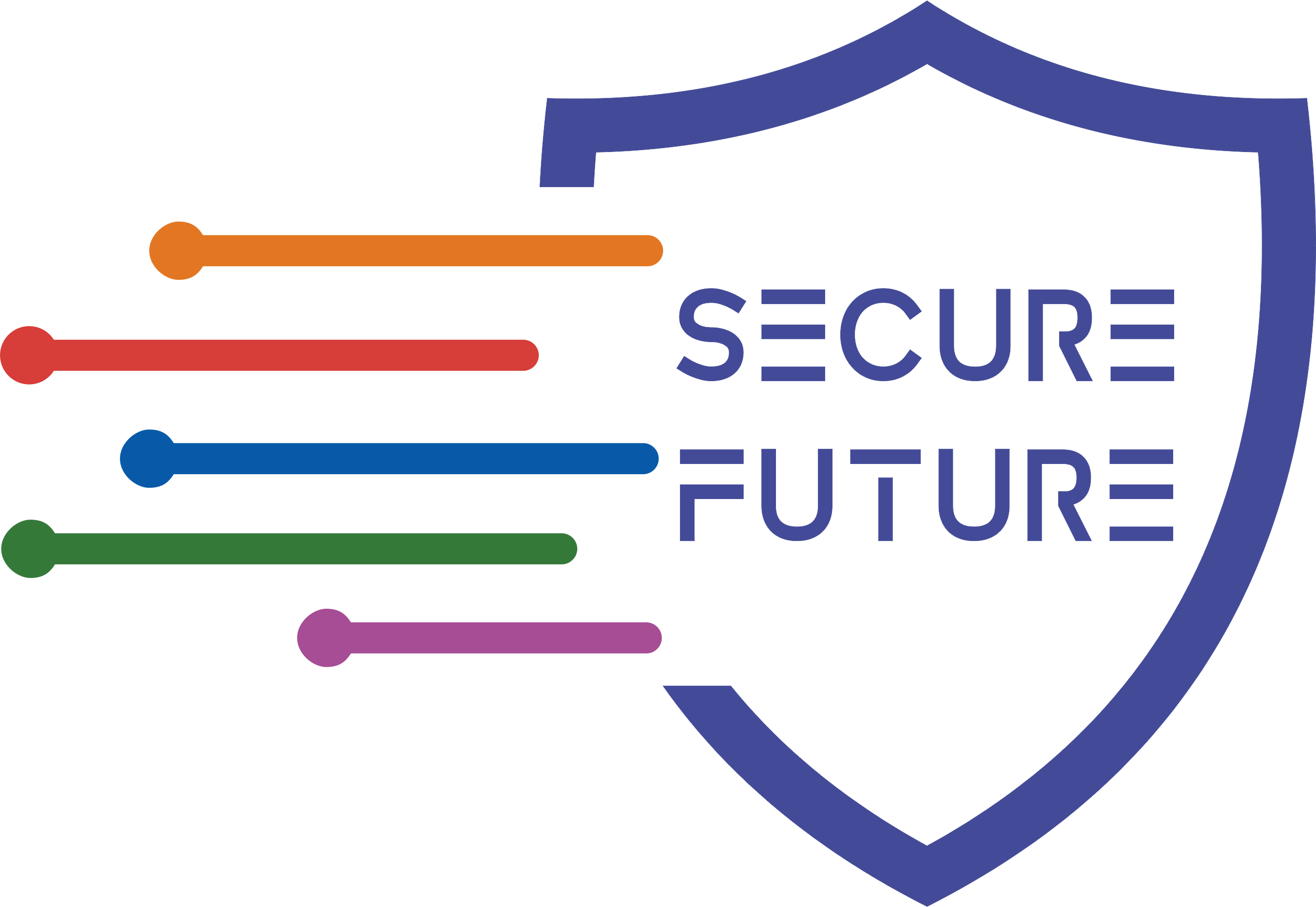Secure Future Platform